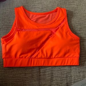 Cleo Harper Sports Bra